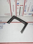 2008-2015 Nissan Armada 969319fd0b 96931zq00b Finisher Center Console Trim. Fixed Price $29.99.