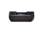For 1968-1972 Oldsmobile Cutlass Arm Rest Left - Driver Side 32168rpjz 1971 1969. Fixed Price $29.96.