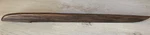 2021 Honda Genuine Cr-v Ex Wood Dash Trim (no Clips) 77220-tla-a1. Fixed Price $19.00.