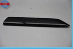 10-12 Land Rover Range Front Right Tunnel Console Finish Trim Molding Oem. Fixed Price $24.00.