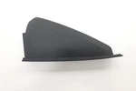 2021 - 2024 Kia K5 Front Dash Left End Cap Trim Cover Oem 84780l3000wk Black Wk. Fixed Price $35.35.