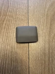 98-02 Honda Accord Coupe Front Seat Bolt Outer Foot Cover Yr169l Oem. Fixed Price $25.00.
