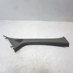 2018-2024 Honda Odyssey Front Right A Pillar Trim Cover Oem Gray. Fixed Price $37.39.