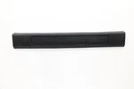 2017 - 2020 Ford Fusion Front Left Door Sill Plate Trim Oem Ds73f13201a Black Dt. Fixed Price $37.72.