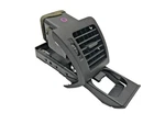 2006-08 Lexus Rx400h Passenger Dashboard Ac Heater Air Vent Grille Grill Oem. Fixed Price $41.25.