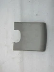A221 811 00 07 Mercedes-benz S550 2007-13 Rear View Mirror Rain Sensor Trim G-17. Fixed Price $20.66.