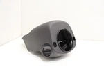 2013-2016 Nissan Altima Steering Column Shroud Cover Oem 48470-3ta1a/b. Fixed Price $49.99.