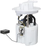 Spectra Premium Fuel Pump Module Sp4006m For Mazda 6 2003-2008. Fixed Price $76.47.