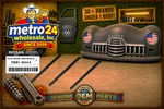 (3)genuine Nissan Pathfinder 13-20 Fr.l/r Scuff Plate 769b1-3ka1a Same As Dealer. Fixed Price $112.50.