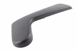 Genuine Gm Inner Finish Panel 84277642. Fixed Price $83.16.