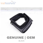 2011-2016 Bmw 535i Xdrive - Steering Column Trim / Cover. Fixed Price $22.49.