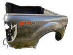 2019-2023 Ford Ranger Oem Rear Right 5'0" Box Bed Quarter Panel *scratch / Cut*. Fixed Price $420.75.