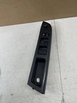 2012 2013 2014 Subaru Xv Crosstrek & Impreza Left Door Master Window Switch. Fixed Price $64.99.