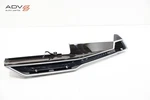 2024-25 Bmw X5 G05 Dash Right Side Upper Cover Trim Panel & Air Vent Grille Oem. Fixed Price $499.99.