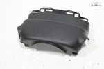 2019-2021 Infiniti Qx50 Left Side Steering Column Shroud Upper Cover Trim Oem. Fixed Price $39.49.