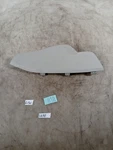 Nissan Leaf Dashboard Trim Mk1 68498 3na0a #613c915. Fixed Price $28.57.