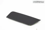2021-2024 Kia K5 Sedan Dash Panel Center Audio Speaker Cover Trim Grille Oem. Fixed Price $23.69.