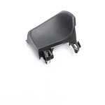 16 17 18 19 20 Honda Civic Instrument Panel Trim Switch Garnish 77231-tba-a0 Oem. Fixed Price $26.10.