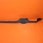 Volkswagen E-golf Gti Door Sill Plate Right 2015 2016 2017 2018 2019 5gm853370k. Fixed Price $107.10.