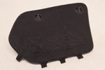 Mk7 Vw Golf Alltrack Roadside Tool Kit Access Panel Trim Sportwagen Oem 15-19. Fixed Price $34.99.