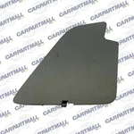 2005-2010 Honda Odyssey Front Right Inside Door Handle Cap Cover K62-25301 Oem. Fixed Price $27.97.