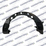 2014-2016 Kia Forte Left Driver Upper Dash Trim Panel W/ Air Vent 97430a7000 Oem. Fixed Price $67.98.