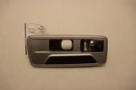 2014-2020 Maserati Quattroporte Center Console Shifter Trim Bezel Cover Oem. Fixed Price $75.00.