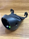 2016-2021 Bmw X1 F48 Cowl Fairing Steering Column Heated Cover Oem. Fixed Price $29.74.
