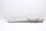 2017-2024 Chrysler Pacifica Fr Rh Windshield A Pillar Trim Cover 5rh52pd2ag Oem. Fixed Price $46.46.