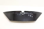 2023 - 2025 Nissan Ariya Front Bumper Center Grille Cover Oem 628665mp0a. Fixed Price $339.52.