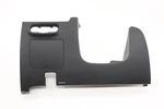 2020 - 2025 Buick Encore Gx Dash Left Side Lower Trim Cover Panel Oem. Fixed Price $48.58.