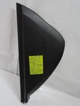 2010-2014 Subaru Legacy Outback Left Dash End Cap Panel Black Lh Trim Cover Oem. Fixed Price $13.49.