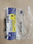 Genuine Gm Jet Black Driver Seat Adjuster Rear Finish Cover 23204162. Fixed Price $15.99.