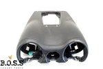 2011 Jaguar Xj Xjl X351 Dash Dashboard Air Conditioning Vent W/ Trim Oem. Fixed Price $54.00.