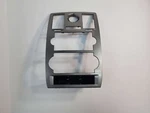 2005 - 2010 Chrysler 300 Dash Bezel Trim Double Din Vents Radio Climate Control. Fixed Price $64.50.