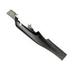 2019-2024 Ram 1500 Left B Pillar Scuff Plate Trim Oem. Fixed Price $45.00.