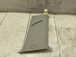 2007 Mercedes Gl450 4-matic Rear Left Driver Side C Pillar Trim Oem+. Fixed Price $37.34.