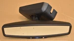 15-22 Gmc Chevy Cadillac Oem E11-026392 Onstar Rear View Mirror W/cover 23316900. Fixed Price $69.95.