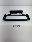 2013 Maserati Granturismo S Switch Mount Bracket Ben Gerencser 08-13. Fixed Price $19.99.