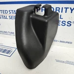 09-13 Subaru Forester Front Right Seat Inner Track End Cover Trim 64115sc000. Fixed Price $22.95.