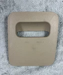 2011-2015 Kia Sorento Interior Dash Access Panel Fuse Cover Lid 91941-1u620 Oem. Fixed Price $24.99.