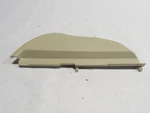 13-18 Lexus Es300h 2015 Left Driver Dash Dashboard End Cap Cover Trim Panel ;:y. Fixed Price $25.00.