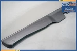 2000-2006 Mercedes W215 Cl500 Cl55 Amg Right Passenger Seat Side Trim Cover Oem. Fixed Price $15.75.