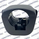 2007-2013 Mitsubishi Outlander 08-17 Lancer Upper & Lower Steering Column Cover. Fixed Price $42.49.