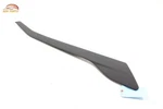 20-23 Land Rover Discovery Sport Console Right Side Upper Trim Cover Panel Oem. Fixed Price $38.49.