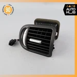 2006 Porsche Cayenne 955 Turbo S Left Driver Side Dashboard A/c Ac Air Vent Oem. Fixed Price $45.65.
