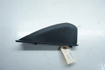 2020-2023 Kia Telluride S Oem Right Front Dash End Cover Trim 84785s9000. Fixed Price $30.00.