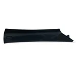 Bentley Continental Gt 2003-10 Oem Front Right Side Interior A Pillar Trim Panel. Fixed Price $70.00.