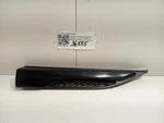 Front Right Strip For Land Rover Range Evoque 1st Series Bj32-280b10-ab. Fixed Price $63.94.