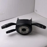 A2469009217 2017 Mercedes Cla250 Steering Column Combination Switches Assy Oem. Fixed Price $229.16.